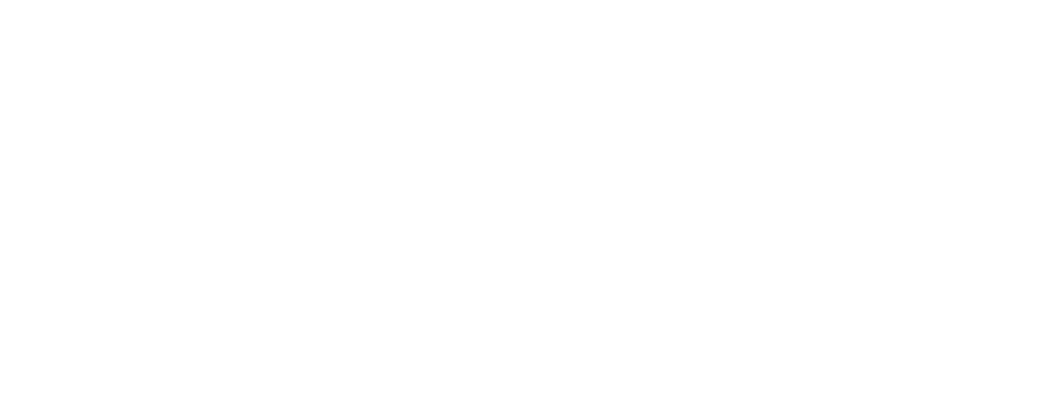 Hbiomed
