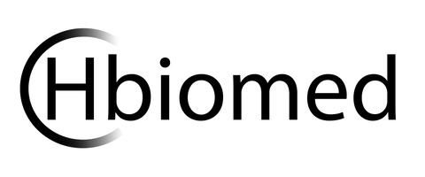 Hbiomed